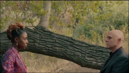 Sugar - Season 01 Episode 05